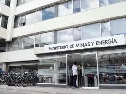 Auditoría a Ministerio de Minas y Energía estableció hallazgos fiscales por $52.528 millones en ejecución de recursos para subsidios de gas combustible e infraestructura