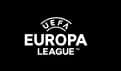 El Liverpool de Luis Diaz se enfrentará al Atalanta en los cuartos de final de la Uefa Europa League