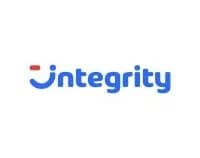 SuperFinanciera autorizó a Int3grity Labs e Integrity USA, así como a inversionistas colombianos, constitución de Integrity Corporación Financiera