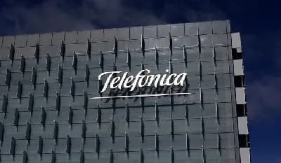 Colombia Telecomunicaciones nombró dos nuevos miembros en su Junta Directiva y uno Comité de Auditoría
