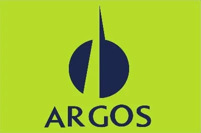 SuperFinanciera autorizó conversión de acciones preferenciales a ordinarias de Cementos Argos