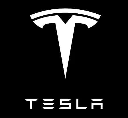 Tesla, de Elon Musk, anunció despidos a gran escala mientras lidia con el empeoramiento de sus ventas