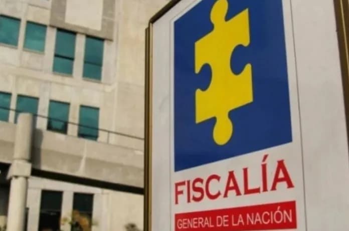 Gilberto Guerrero, será el vicefiscal General de la Nación