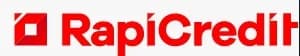 A finales del presente mes y entre tres finalistas, “fintech” colombiana RapiCredit seleccionará  socio para sus operaciones en Perú