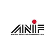 Para 2024, margen de maniobra Hacienda se reduce de manera sustancial y pone en riesgo la estabilidad fiscal de Colombia: Anif