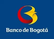 Banco de Bogotá espera que el Banco de la República baje su tasa de interés hasta 8% a final de 2024