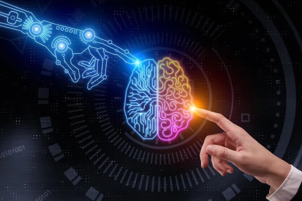 OpenAI, creadora de ChatGPT, abrió su primera oficina en Asia