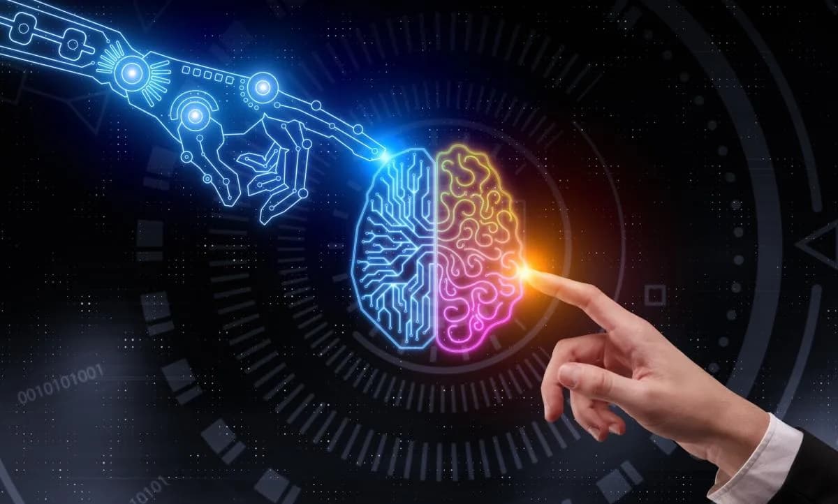OpenAI, creadora de ChatGPT, abrió su primera oficina en Asia