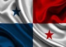 Minera First Quantum pide US$20.000 millones por orden de cierre de mina en Panamá