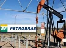 Petrobras evalúa opciones sobre litigios tributarios relevantes que ascienden a más de 55 mil millones de reales