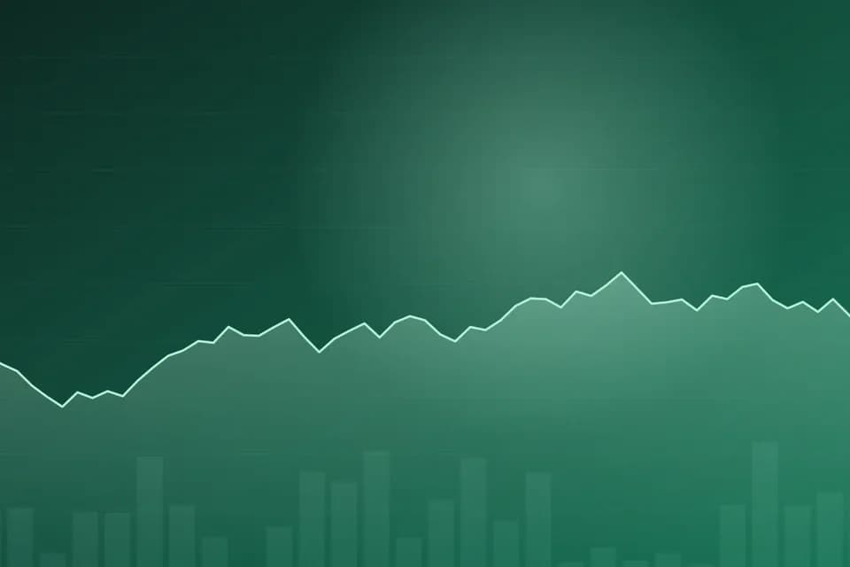 Ilustración: ¿Conviene adelantar el pago de la hipoteca o invertir ese dinero?