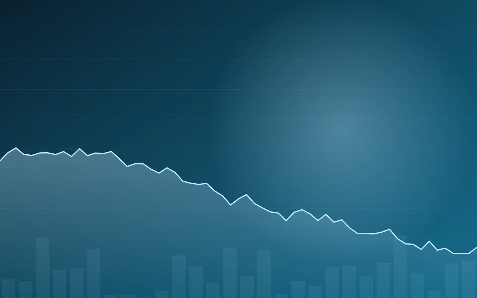 Ilustración: Bitcoin recupera terreno mientras los reguladores afinan las reglas para los activos digitales