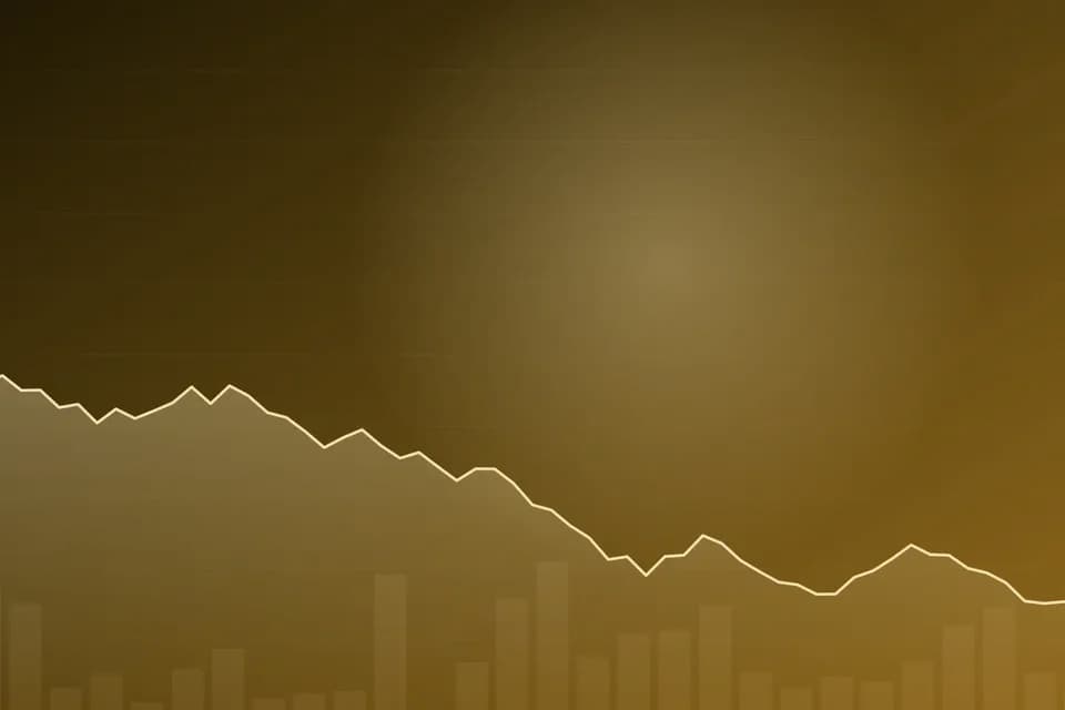 Ilustración: Cinco claves para empezar a invertir con poco dinero sin asumir riesgos innecesarios
