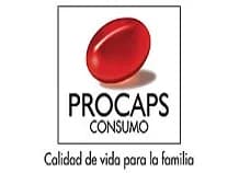 Nuevo CEO de Procaps Group anuncia acciones inmediatas para fortalecer la posición financiera y de efectivo en el corto plazo