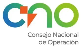 CNO advirtió que Colombia podría enfrentar insuficiencia de energía entre febrero y abril de 2027 y que los embalses caerían al 16 % durante el segundo trimestre de 2027
