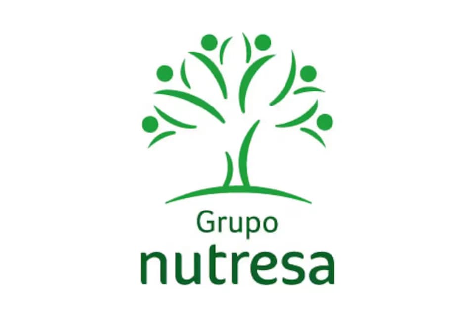 Nutresa registró pérdida de $15.081 millones en el primer trimestre de 2026