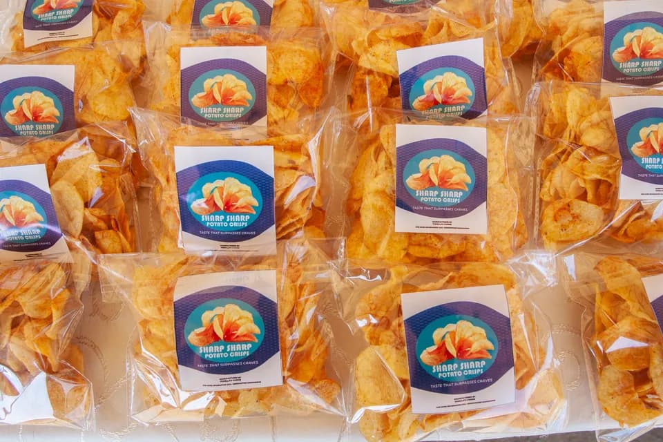 Organización Mundial del Comercio verificara si Colombia cumplió sus decisiones sobre aranceles a papas fritas congeladas