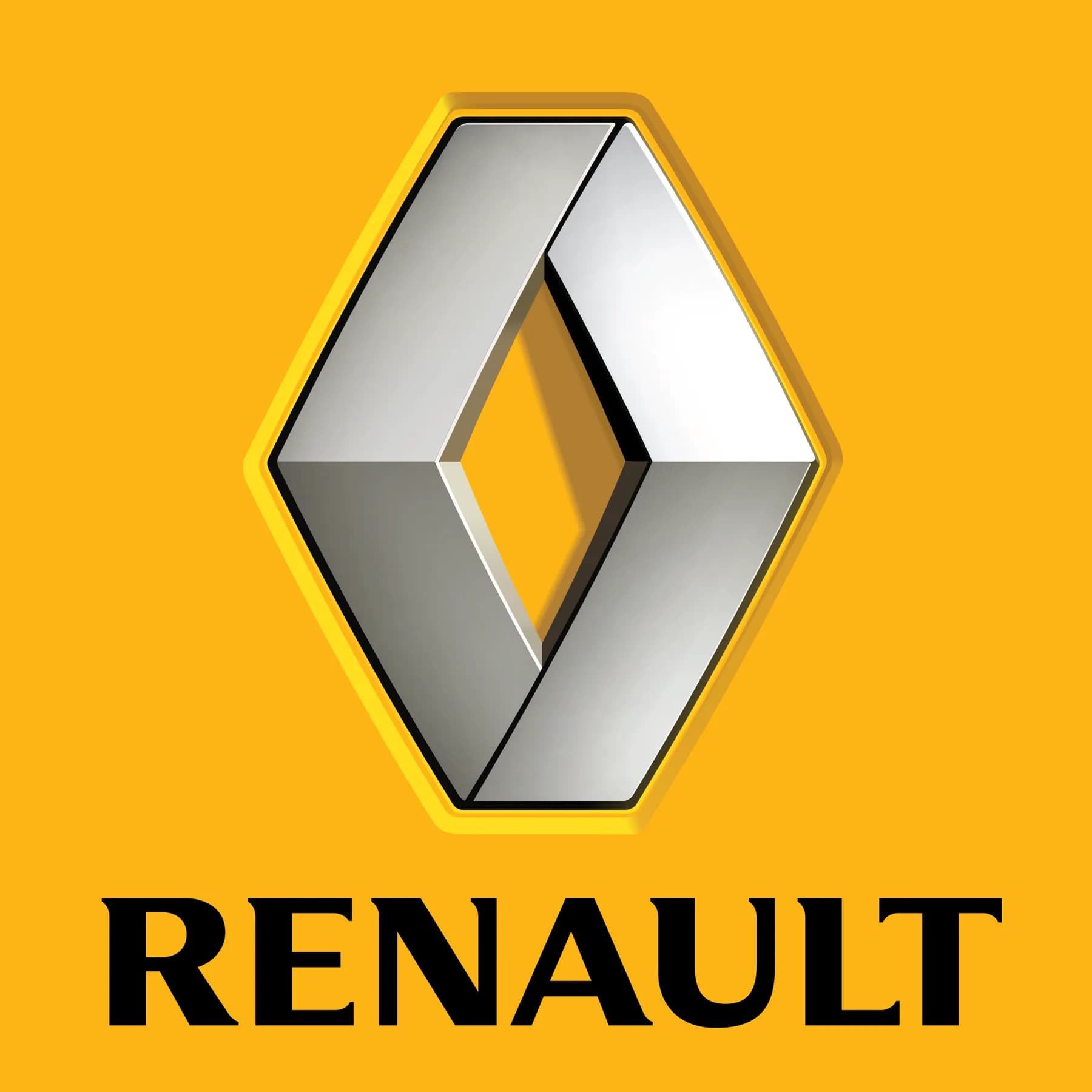 Renault anunció un estancamiento de ventas en el primer semestre