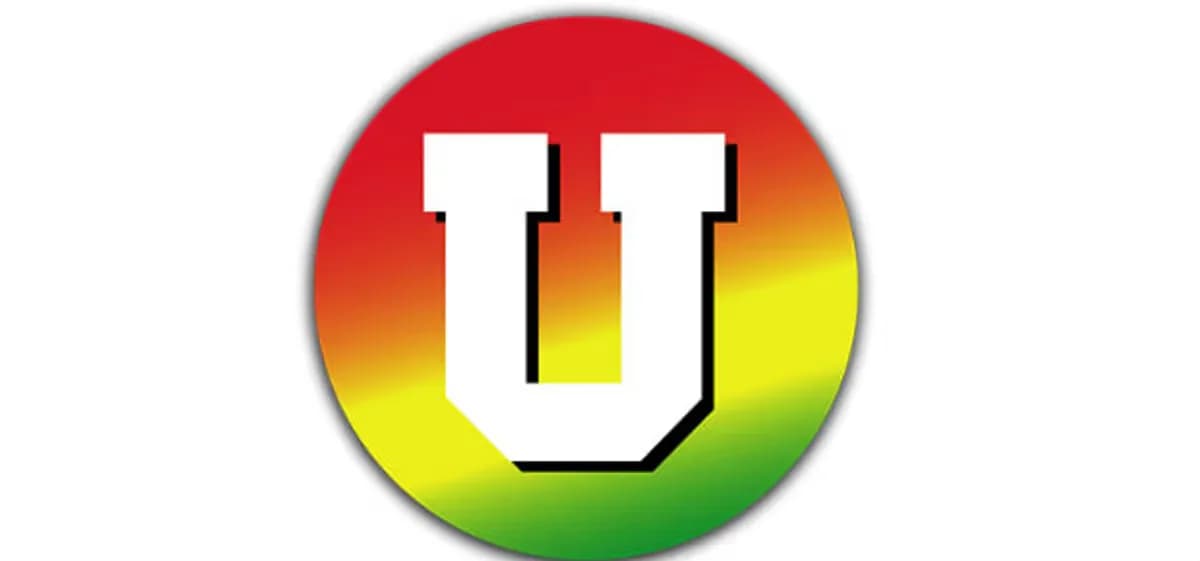 Suspenden tres meses del Partido de La U al presidente de la Cámara Julián López por anunciar la confirmación de un nuevo partido político y críticas a la gobernadora Dilian Toro