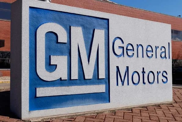 General Motors anunció una inversión adicional de US$674 millones en Brasil para impulsar nuevos productos, tecnologías y operaciones