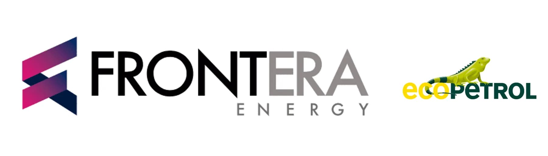 Frontera Energy (antes Pacific Rubiales) prevé iniciar regasificación de GNL en Puerto Bahía a comienzos de 2027