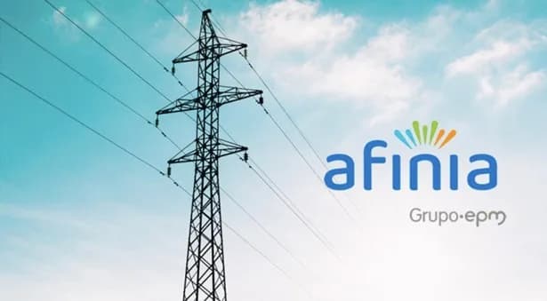 XM fijó plazo perentorio a Afinia para el pago de obligaciones por compra de energía