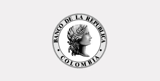 Al 20 de marzo de 2026, salieron del país US$990 millones por inversión colombiana en el exterior
