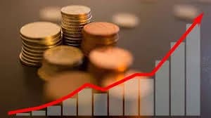 Inflación de diciembre sería de 0,52% ó menos: Primera Página; dólar y gasolina frenan precios