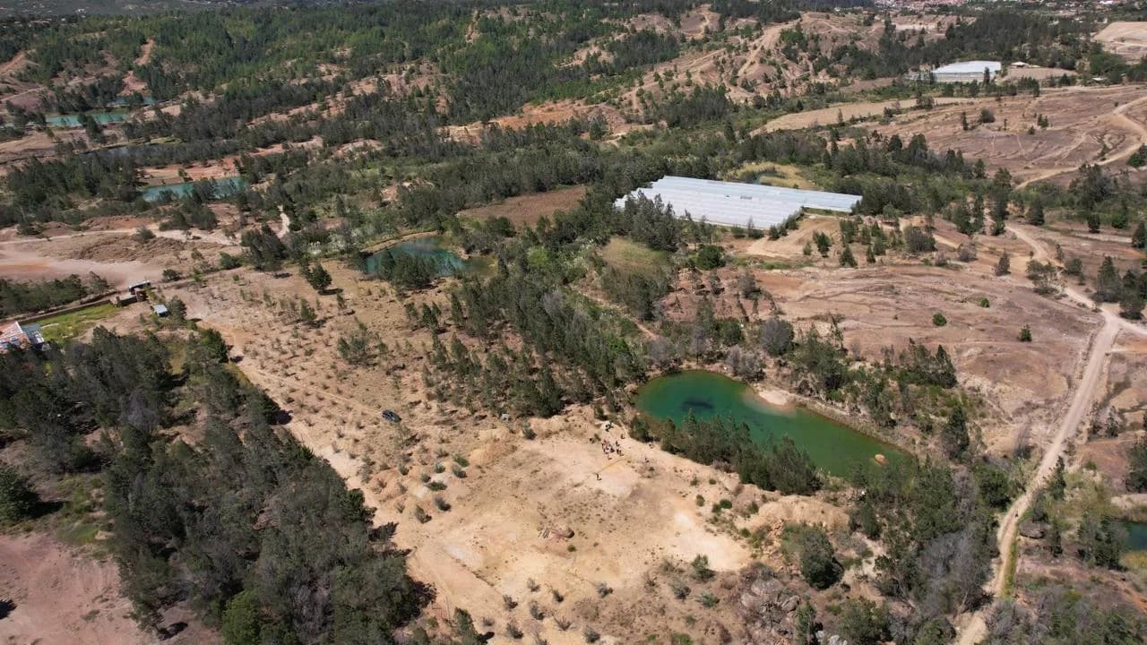 Asocapitales pone en marcha herramientas de monitoreo tras confirmación del Fenómeno de El Niño en el Pacífico Tropical