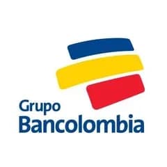 Bancolombia prevé un crecimiento de 2,8% en el Indicador de Seguimiento a la Economía para julio