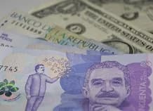 Nueve años de devaluación real a la lata y constante del peso y de exportaciones achicadas 18%: al acabar 2023 el Índice de Tasa de Cambio Real supera la base 100 en más de 28 puntos