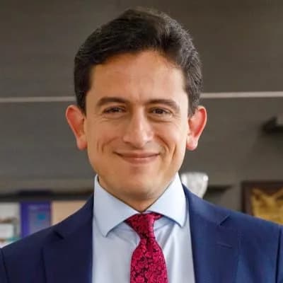 Gobierno busca una reducción del IVA en los pasajes aéreos de aeronaves que utilicen biocombustibles