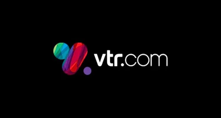 VTR (recientemente adquirida por Slim) y Sernac de Chile alcanzan acuerdo de compensación de US$4,35 millones por cortes de Internet en pandemia