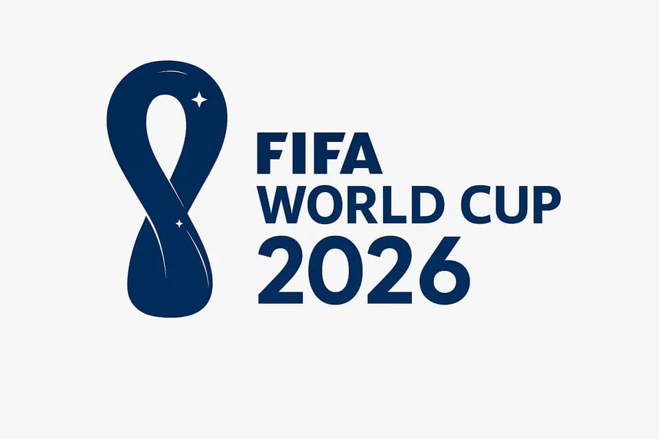 Se agotan las oportunidades para comprar boletos a través de la Fifa para la Copa Mundial 2026