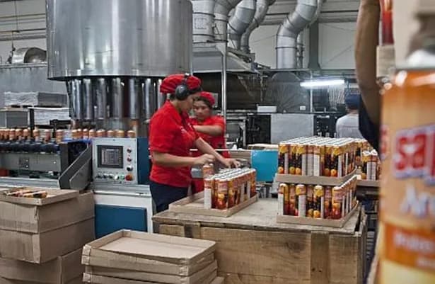 Alicorp colocó bonos por US$ 420 millones con vencimiento en 2032 para refinanciar pasivos