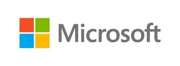Un fallo en Microsoft a nivel global afecta a numerosas empresas, como bancos o aerolíneas