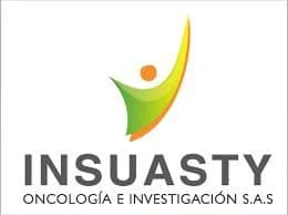 Sociedad Integral de Especialistas en Salud (Sies) adquirió en Bucaramanga compañía Insuasty Oncología e Investigación