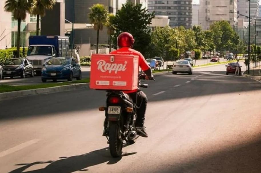 Rappi reportó un incremento del 33% de las ventas directas de anunciantes mediante campañas de Retail Media durante el último trimestre en Colombia