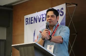 Camacol advirtió que de no llevarse a cabo un plan de reactivación económica, las ventas de viviendas nuevas en 2024 caerán en comparación con 2023