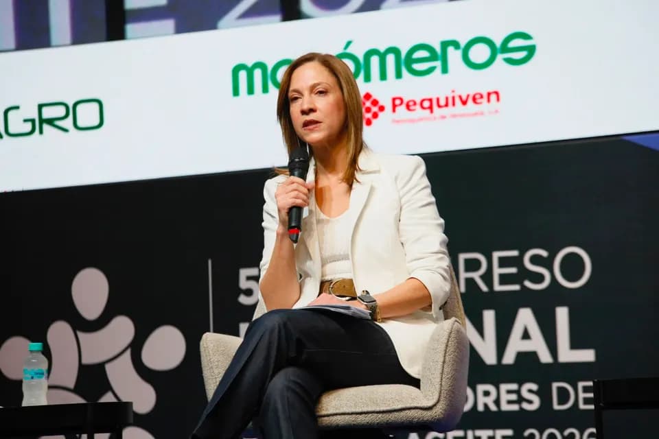 La Cámara Colombo Americana planteó que un decreto contra importaciones de productos vinculados a dinámicas de trabajo forzoso evitaría nuevas sanciones de E.U.