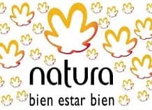 La brasileña Natura&Co aprobó el cierre del programa ADR en la Bolsa de Nueva York