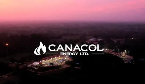 Corte de Alberta emitió orden que da por terminados contratos entre Promigas y Canacol