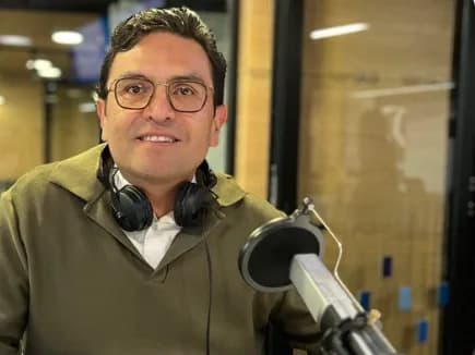 Las coronas europeas: el euro con esteroides