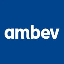 Cervecera brasileña Ambev obtuvo ganancias de US$434,5 millones en el segundo trimestre de 2024