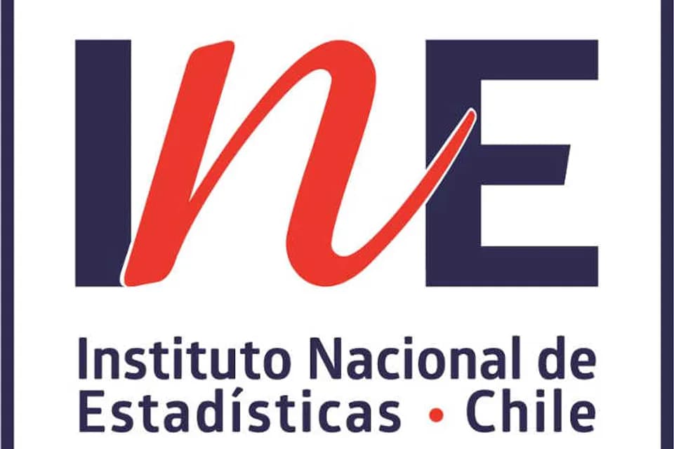 IPC de Chile en junio registró variación negativa y la inflación en 12 meses se ubica en 4,2%