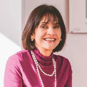 Para codirectora Acosta, hay que esperar mejores resultados en inflación para flexibilizar la política monetaria, aunque considera que se darán pronto