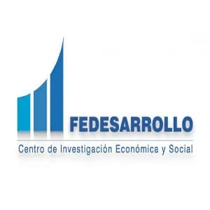 En octubre de 2023, acciones ordinarias de Ecopetrol y Grupo Argos fueron las preferidas de los analistas del mercado, con el 35,3% de las participaciones