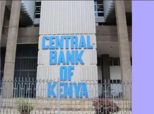 El Banco Central de Kenia sorprendió con su quinto recorte consecutivo de tasas