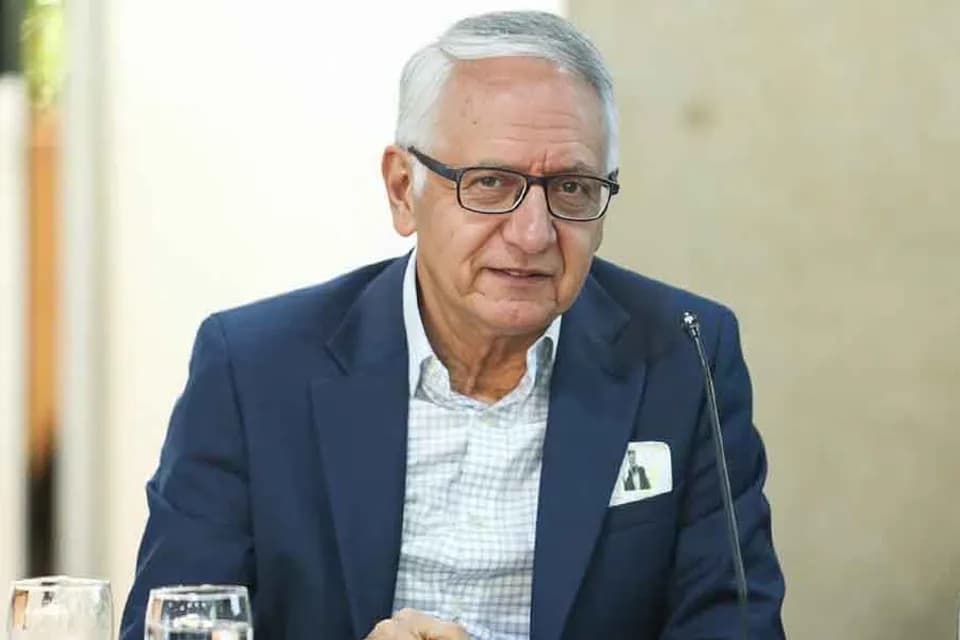El Ministerio de Salud autorizó prorrogar hasta el 31 de mayo de 2027 la intervención forzosa administrativa de la EPS Emssanar