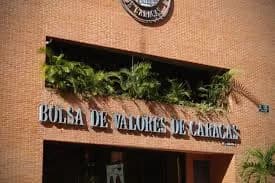 Las casas de bolsa de Venezuela están siendo sobrepasadas por el "boom" tras la caída de Nicolás Maduro